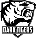 Dark Tigers