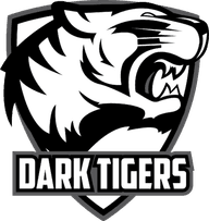 Dark Tigers
