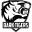 Dark Tigers