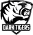 Dark Tigers