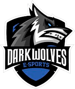 Dark Wolves