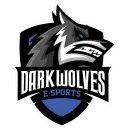 Dark Wolves