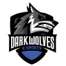 Dark Wolves