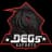 Darkness Eagles Esports