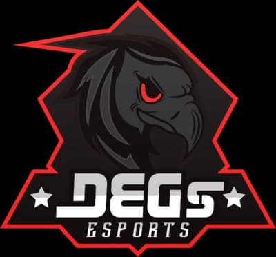 Darkness Eagles Esports