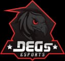 Darkness Eagles Esports