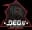 Darkness Eagles Esports