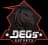 Darkness Eagles Esports