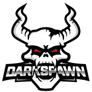 DarkSpawn Esports
