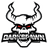 DarkSpawn Esports