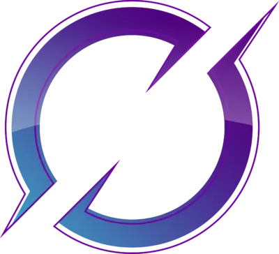 DarkZero Esports