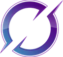 DarkZero Esports