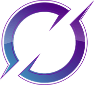 DarkZero Esports