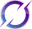 DarkZero Esports