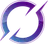 DarkZero Esports