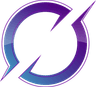 DarkZero Esports