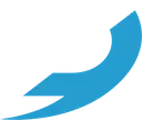 Dash9 Gaming