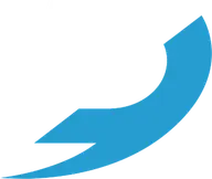 Dash9 Gaming