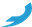 Dash9 Gaming