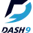 Dash9 Gaming