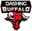 Dashing Buffalo