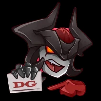 Đạt Gaming