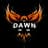 Dawn Esports Blaze