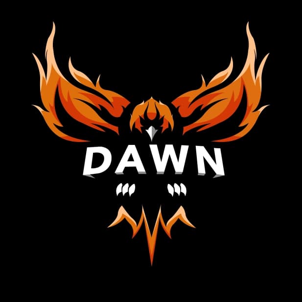 Dawn eSports