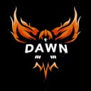 Dawn eSports