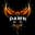 Dawn eSports