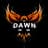 Dawn eSports