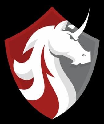 DCT Academy