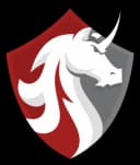 DCT Academy