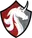 DCT eSports
