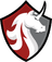 DCT Esports