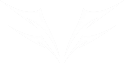 Deacoy