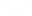 Deacoy