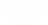DEA