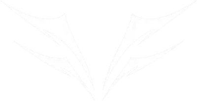 deacoy