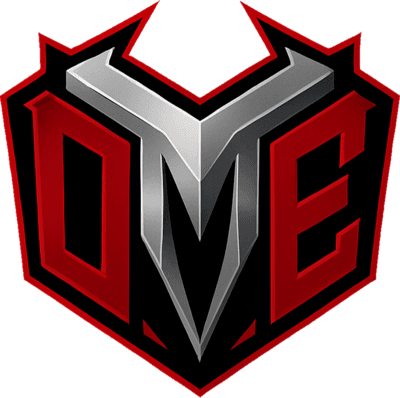 DeathMark Esport