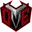 DeathMark Esport