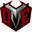 DeathMark Esport