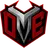 DeathMark Esport