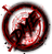 DeathMark Esport