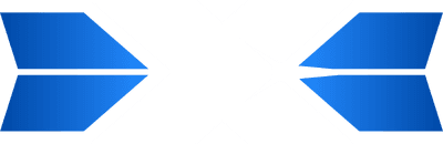 Deep Cross Academy
