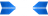 DCG.A