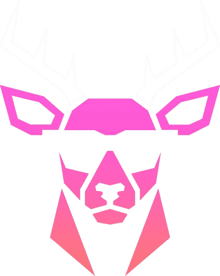 Deer Gaming