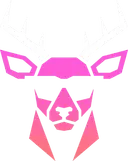 Deer Gaming