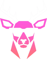 Deer Gaming