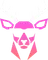 Deer Gaming